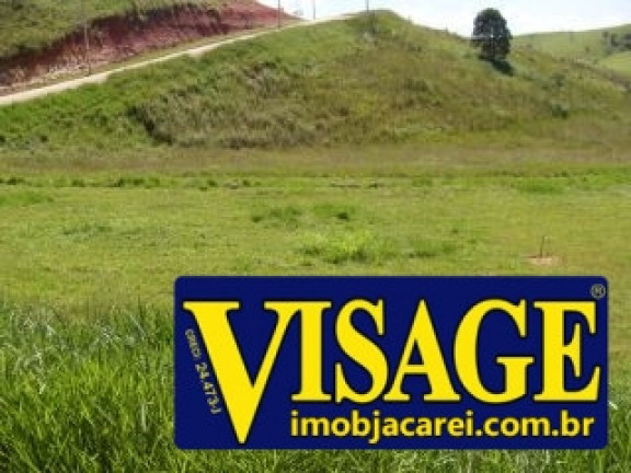 Imagem Terreno à Venda, em Cond. Vale Dos Lagos - Jacareí Imagem Terreno à Venda, em Cond. Vale Dos Lagos - Jacareí