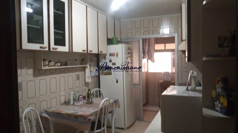 Imagem Apartamento com 3 Quartos à Venda ou Locação, em Santana - Sao Paulo Imagem Apartamento com 3 Quartos à Venda ou Locação, em Santana - Sao Paulo