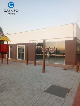 Imagem Casa de Condomínio com 2 Quartos à Venda, 60 m² em água Espraiada (caucaia Do Alto) - Cotia Imagem Casa de Condomínio com 2 Quartos à Venda, 60 m² em água Espraiada (caucaia Do Alto) - Cotia