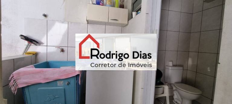 Imagem Casa com 2 Quartos à Venda, 150 m² em Portal De Santa Fé - Itupeva Imagem Casa com 2 Quartos à Venda, 150 m² em Portal De Santa Fé - Itupeva