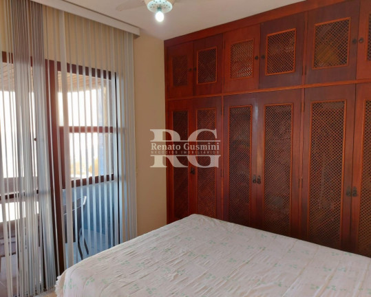 Imagem Apartamento com 1 Quarto à Venda, 67 m² em Barra Da Tijuca - Rio De Janeiro Imagem Apartamento com 1 Quarto à Venda, 67 m² em Barra Da Tijuca - Rio De Janeiro