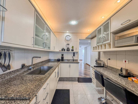 Imagem Apartamento com 3 Quartos à Venda, 118 m² em Pinheiros - São Paulo Imagem Apartamento com 3 Quartos à Venda, 118 m² em Pinheiros - São Paulo