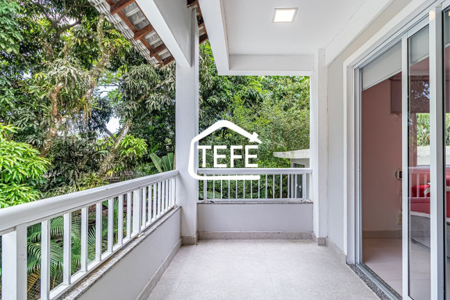 Imagem Casa de Condomínio com 5 Quartos à Venda, 232 m² em Vargem Pequena - Rio De Janeiro Imagem Casa de Condomínio com 5 Quartos à Venda, 232 m² em Vargem Pequena - Rio De Janeiro