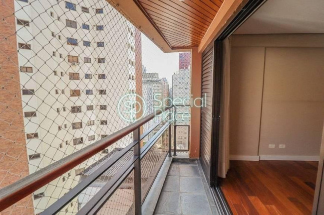 Imagem Apartamento com 2 Quartos à Venda, 300 m² em Itaim Bibi - São Paulo Imagem Apartamento com 2 Quartos à Venda, 300 m² em Itaim Bibi - São Paulo