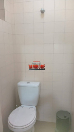 Imagem Sala Comercial para Alugar, 32 m² em Condomínio Centro Comercial Alphaville - Barueri
