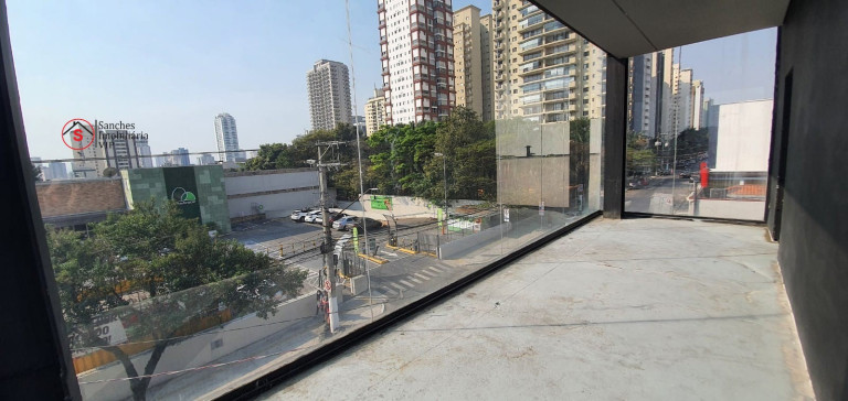 Imagem Imóvel para Alugar, 420 m² em Vila Gomes Cardim - São Paulo Imagem Imóvel para Alugar, 420 m² em Vila Gomes Cardim - São Paulo