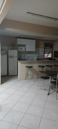 Imagem Apartamento com 3 Quartos à Venda, 94 m² em Cristo Redentor - Porto Alegre