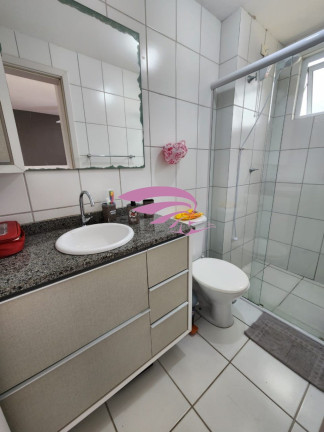 Imagem Imóvel com 2 Quartos à Venda, 60 m² em Mar Grosso - Laguna Imagem Imóvel com 2 Quartos à Venda, 60 m² em Mar Grosso - Laguna
