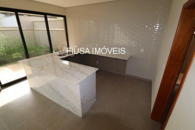 Imagem Casa com 3 Quartos à Venda, 183 m² em Bonfim Paulista - Ribeirão Preto Imagem Casa com 3 Quartos à Venda, 183 m² em Bonfim Paulista - Ribeirão Preto