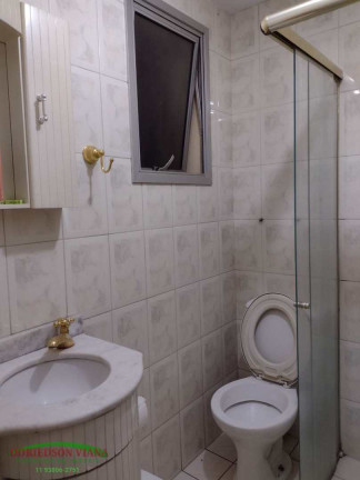 Imagem Apartamento com 2 Quartos à Venda, 50 m² em Macedo - Guarulhos Imagem Apartamento com 2 Quartos à Venda, 50 m² em Macedo - Guarulhos
