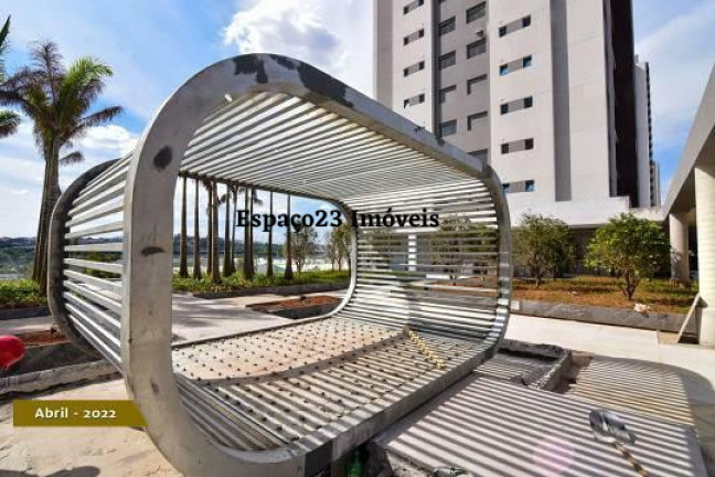 Imagem Apartamento com 3 Quartos à Venda, 115 m² em Vila Leopoldina - São Paulo Imagem Apartamento com 3 Quartos à Venda, 115 m² em Vila Leopoldina - São Paulo