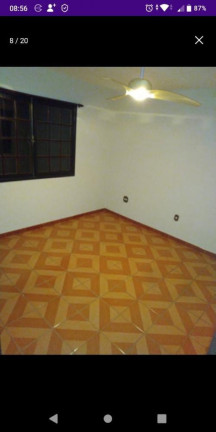 Imagem Imóvel com 4 Quartos à Venda, 25 m² em Campo Grande - Rio De Janeiro Imagem Imóvel com 4 Quartos à Venda, 25 m² em Campo Grande - Rio De Janeiro