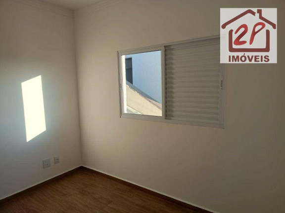 Imagem Casa com 3 Quartos à Venda, 162 m² em Reserva Do Vale - Caçapava Imagem Casa com 3 Quartos à Venda, 162 m² em Reserva Do Vale - Caçapava