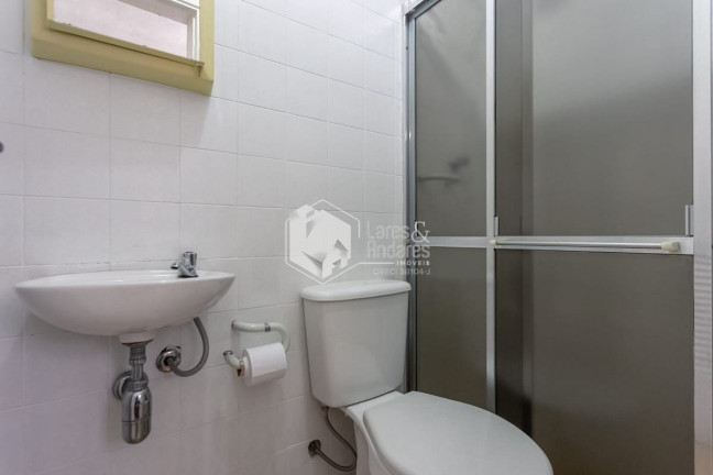 Imagem Apartamento com 3 Quartos à Venda, 120 m² em Moema - São Paulo Imagem Apartamento com 3 Quartos à Venda, 120 m² em Moema - São Paulo