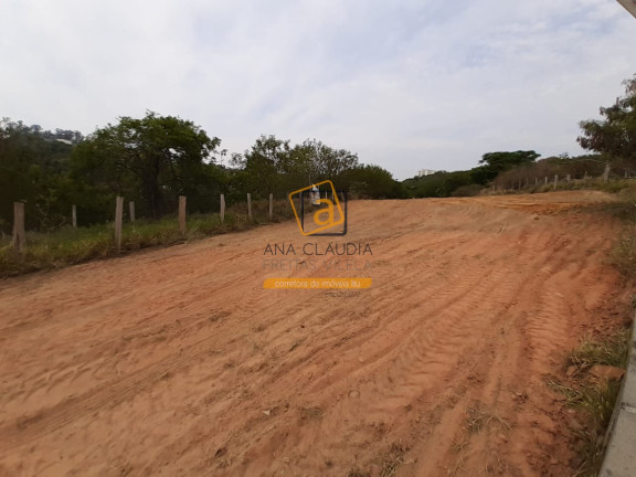 Imagem Terreno à Venda, 5.300 m² em Jardim Leocádia - Sorocaba