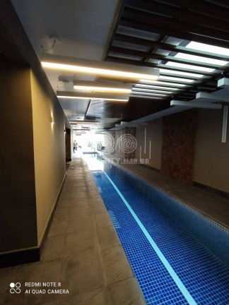 Imagem Apartamento com 4 Quartos à Venda, 217 m² em Jardim Paulista - São Paulo Imagem Apartamento com 4 Quartos à Venda, 217 m² em Jardim Paulista - São Paulo