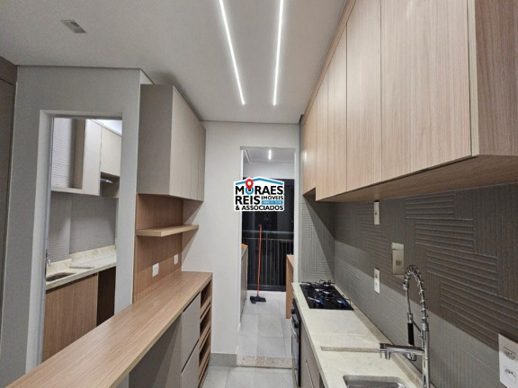 Imagem Apartamento com 3 Quartos à Venda, 156 m² em Jardim Dom Bosco - São Paulo Imagem Apartamento com 3 Quartos à Venda, 156 m² em Jardim Dom Bosco - São Paulo