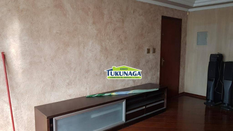 Imagem Sobrado com 3 Quartos à Venda, 250 m² em Jardim Barbosa - Guarulhos Imagem Sobrado com 3 Quartos à Venda, 250 m² em Jardim Barbosa - Guarulhos
