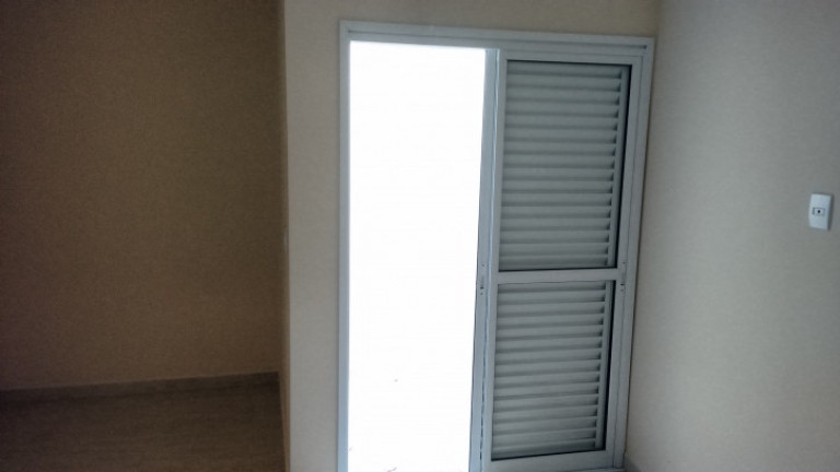 Imagem Casa com 3 Quartos à Venda, 135 m² em Jardim Bela Vista - Bauru Imagem Casa com 3 Quartos à Venda, 135 m² em Jardim Bela Vista - Bauru