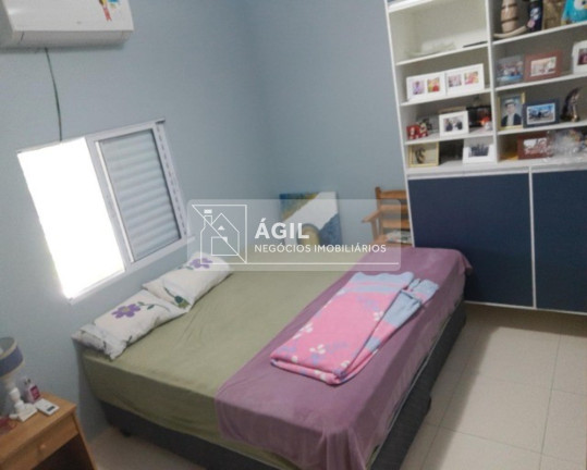 Imagem Imóvel com 3 Quartos à Venda, 3.300 m² em Condomínio Lagoinha - Jacareí Imagem Imóvel com 3 Quartos à Venda, 3.300 m² em Condomínio Lagoinha - Jacareí
