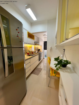 Imagem Imóvel com 3 Quartos à Venda, 89 m² em Pituba - Salvador Imagem Imóvel com 3 Quartos à Venda, 89 m² em Pituba - Salvador
