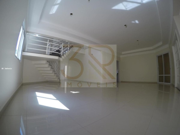 Imagem Casa de Condomínio com 5 Quartos à Venda, 516 m² em Jardim Botânico - Ribeirão Preto Imagem Casa de Condomínio com 5 Quartos à Venda, 516 m² em Jardim Botânico - Ribeirão Preto