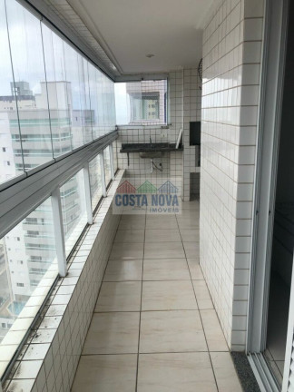 Imagem Apartamento com 2 Quartos à Venda, 94 m² em Guilhermina - Praia Grande Imagem Apartamento com 2 Quartos à Venda, 94 m² em Guilhermina - Praia Grande