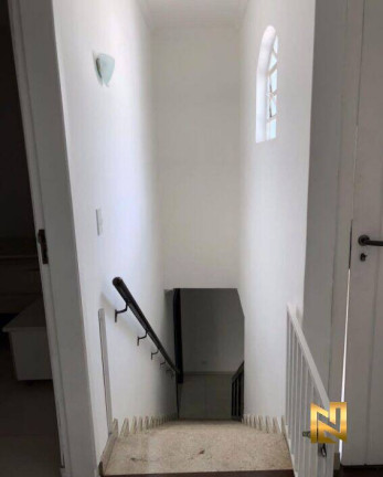 Imagem Sobrado com 3 Quartos à Venda, 169 m² em Tatuapé - São Paulo
