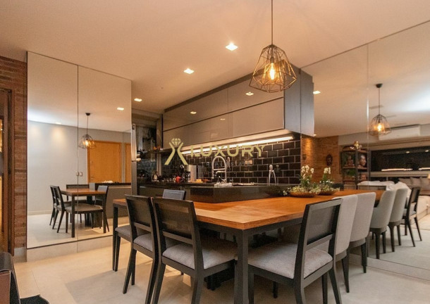 Imagem Imóvel com 3 Quartos à Venda, 86 m² em Vila Da Serra - Nova Lima Imagem Imóvel com 3 Quartos à Venda, 86 m² em Vila Da Serra - Nova Lima
