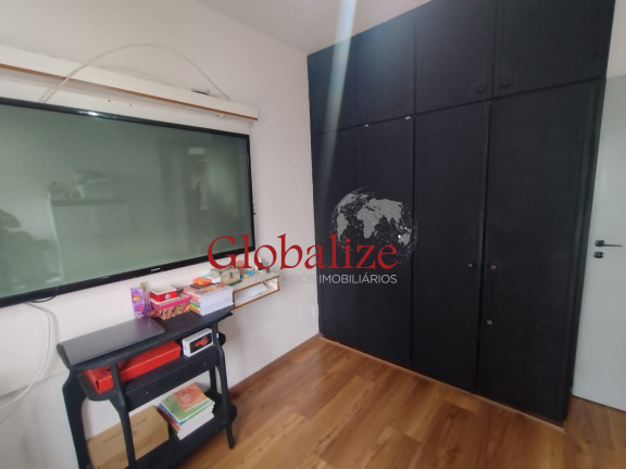 Imagem Imóvel com 2 Quartos à Venda, 101 m² em Ponta Da Praia - Santos