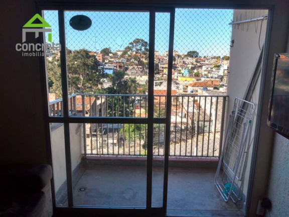 Imagem Apartamento com 1 Quarto à Venda, 68 m² em Itaquera - São Paulo Imagem Apartamento com 1 Quarto à Venda, 68 m² em Itaquera - São Paulo