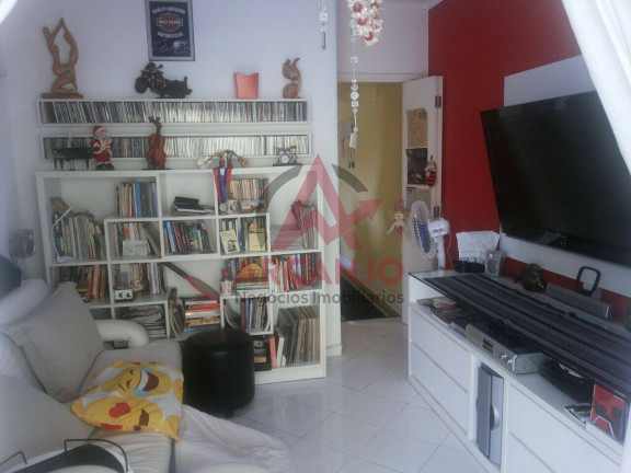 Imagem Casa com 3 Quartos à Venda, 200 m² em Saúde - São Paulo Imagem Casa com 3 Quartos à Venda, 200 m² em Saúde - São Paulo