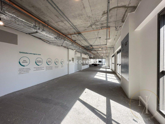 Imagem Imóvel à Venda, 214 m² em Vila Gomes Cardim - São Paulo