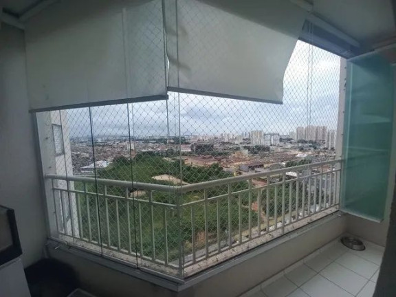 Imagem Apartamento com 2 Quartos à Venda, 65 m² em Vila Endres - Guarulhos Imagem Apartamento com 2 Quartos à Venda, 65 m² em Vila Endres - Guarulhos