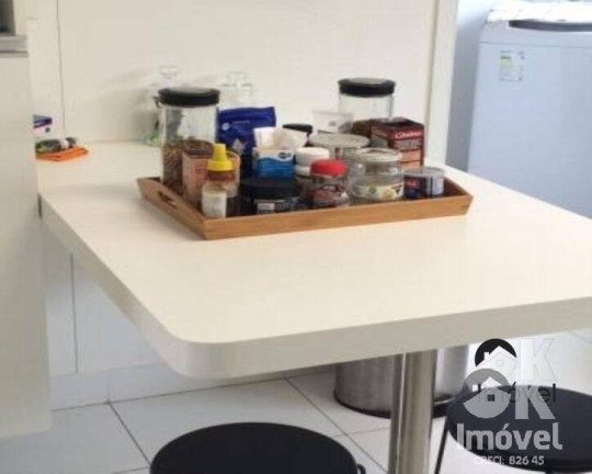 Imagem Cobertura com 3 Quartos à Venda, 240 m² em Higienópolis - São Paulo