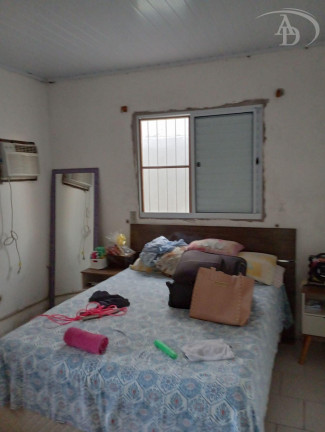 Imagem Casa com 3 Quartos à Venda, 180 m² em Castelo Branco - Rio Grande Imagem Casa com 3 Quartos à Venda, 180 m² em Castelo Branco - Rio Grande