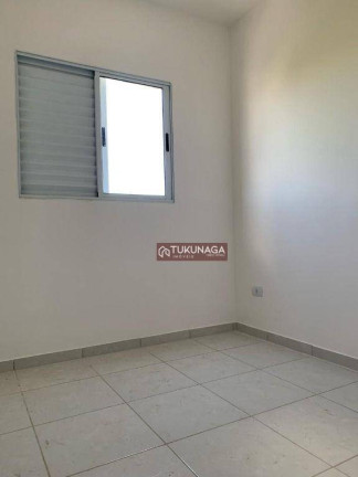 Imagem Apartamento com 2 Quartos à Venda, 37 m² em Jabaquara - São Paulo Imagem Apartamento com 2 Quartos à Venda, 37 m² em Jabaquara - São Paulo