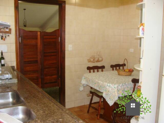 Imagem Casa com 3 Quartos à Venda, 375 m² em São Paulo Ii - Cotia