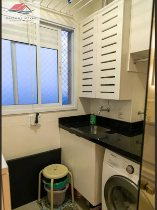 Imagem Apartamento com 2 Quartos à Venda, 84 m² em Gopouva - Guarulhos Imagem Apartamento com 2 Quartos à Venda, 84 m² em Gopouva - Guarulhos