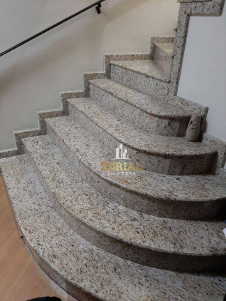 Imagem Sobrado com 3 Quartos à Venda, 242 m² em Vila Califórnia - São Paulo Imagem Sobrado com 3 Quartos à Venda, 242 m² em Vila Califórnia - São Paulo