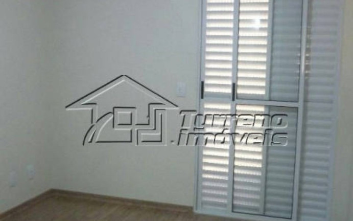 Imagem Casa de Condomínio com 4 Quartos à Venda, 110 m² em Urbanova - São José Dos Campos Imagem Casa de Condomínio com 4 Quartos à Venda, 110 m² em Urbanova - São José Dos Campos