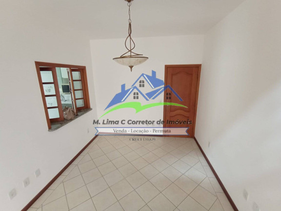 Imagem Apartamento com 2 Quartos para Alugar, 70 m² em Nova Gardênia - Atibaia Imagem Apartamento com 2 Quartos para Alugar, 70 m² em Nova Gardênia - Atibaia