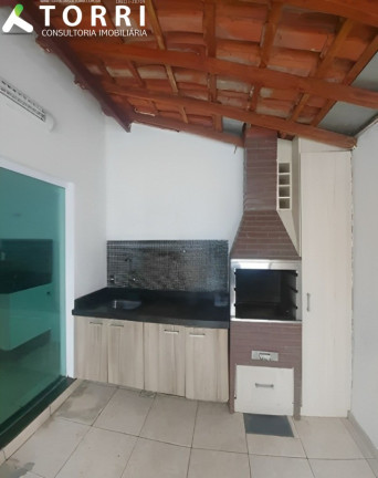 Imagem Imóvel com 2 Quartos à Venda, 70 m² em Jardim Celeste - Sorocaba Imagem Imóvel com 2 Quartos à Venda, 70 m² em Jardim Celeste - Sorocaba