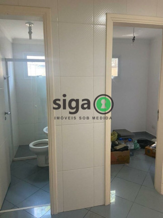 Imagem Casa com 4 Quartos à Venda ou Locação, 250 m² em Jardim Novo Mundo - São Paulo Imagem Casa com 4 Quartos à Venda ou Locação, 250 m² em Jardim Novo Mundo - São Paulo