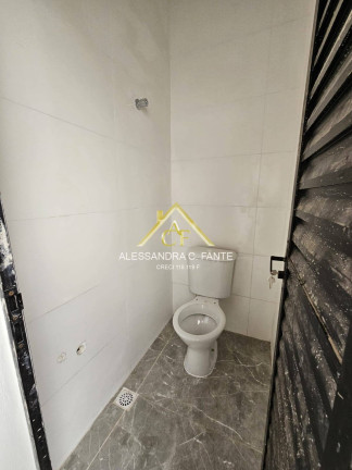 Imagem Casa com 2 Quartos à Venda, 126 m² em Loty - Itanhaém Imagem Casa com 2 Quartos à Venda, 126 m² em Loty - Itanhaém