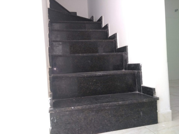 Imagem Sobrado com 2 Quartos à Venda, 100 m² em Cidade Líder - São Paulo