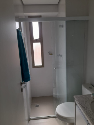 Imagem Apartamento com 2 Quartos à Venda, 52 m² em Jardim Da Gloria - Sp Imagem Apartamento com 2 Quartos à Venda, 52 m² em Jardim Da Gloria - Sp