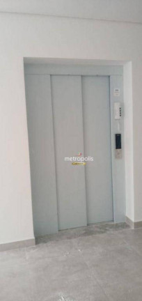 Imagem Apartamento com 3 Quartos à Venda, 82 m² em Jardim - Santo André Imagem Apartamento com 3 Quartos à Venda, 82 m² em Jardim - Santo André