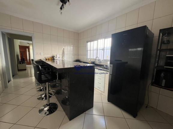 Imagem Casa com 3 Quartos à Venda, 126 m² em Gopoúva - Guarulhos Imagem Casa com 3 Quartos à Venda, 126 m² em Gopoúva - Guarulhos