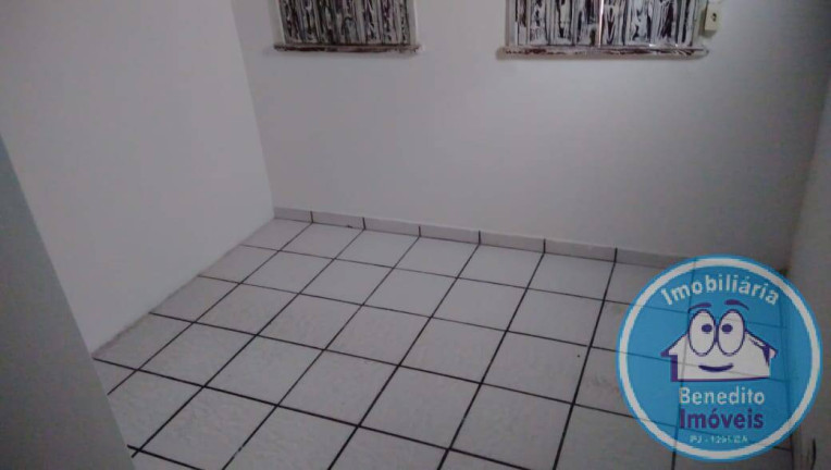 Imagem Apartamento com 2 Quartos para Alugar, 60 m² em Centro - Porto Seguro Imagem Apartamento com 2 Quartos para Alugar, 60 m² em Centro - Porto Seguro